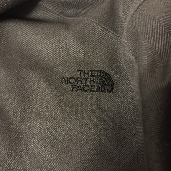 THE NORTH FACE JACKET MEN'S - Picture 8 of 10